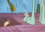 Image result for spongebob toenail scene