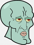 squidward-tentacles-illustration-png-clip-art.png