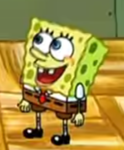 spongbobyboi.PNG