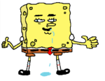 brainlet spongebob.PNG