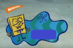 bob pants.png