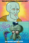 Squidward Meme Coronavirus.jpg