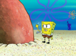 transit markerbob Spongebob design .png