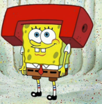 full-on markerbob.png