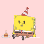 Birthday Sponge Rises Again.png