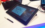 wacom-one-ces-2020-0.jpg