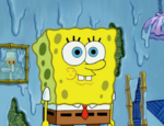 1599256350610.png