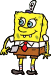 SpongeBob (Flipper Fellies).png