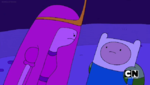 1601179617859.png