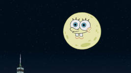 spongemoon.png