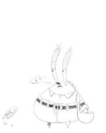1d6bbf0e-1da6-4499-9f2e-ef7e4816762f.png