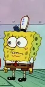 loosebob.jpg loosebob.jpg