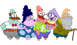 Patrick_Family_1_CLEAN_V01.jpg