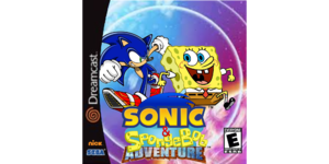 Sonic and Spongebob Adventure.png