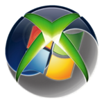 Xbox_Logo23.png