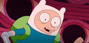 finn season 1 face .jpg