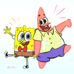 I love themsomuch.png