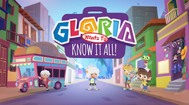 gloria-wants-to-know-it-all-logo.png