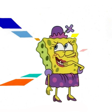 Spongebob Drake Format - Imgflip