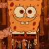 SpongeySquare