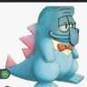 SlipperytheTotodile