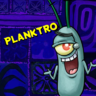 planktro'99