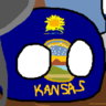 KansasChaser12