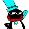 CyanPingu5555