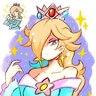 Ludovica-kun