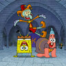 SpongeBoySquareGroove