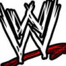 WWESpongefan