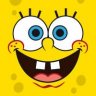 SpongeBobsNumber1Fan