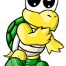 AngryKoopa2002