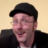 The Real Nostalgia Critic