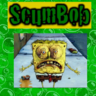 ScumBob