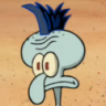 PunkRockSquidward