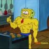 ManBob2222