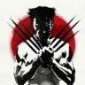 TheWolverine