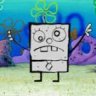 DoodleBob Ahoy