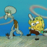 SpongebobInternatMix