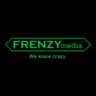 FrenzyMedia