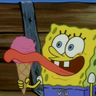 AverageSponge