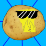 LegendaryPotato