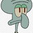 Squidward1999