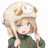 katyusha