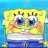 Sabrespongebob