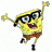 SpongeBob Geek