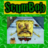 ScumBob