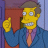 Seymour Skinner