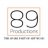 89 Productions